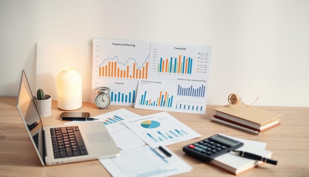 הערכת צרכים כלכליים