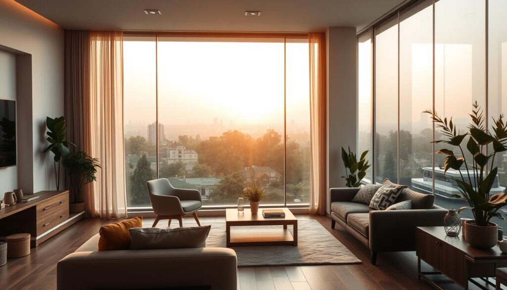 הקשר בין בנייה מדורגת להשקעות