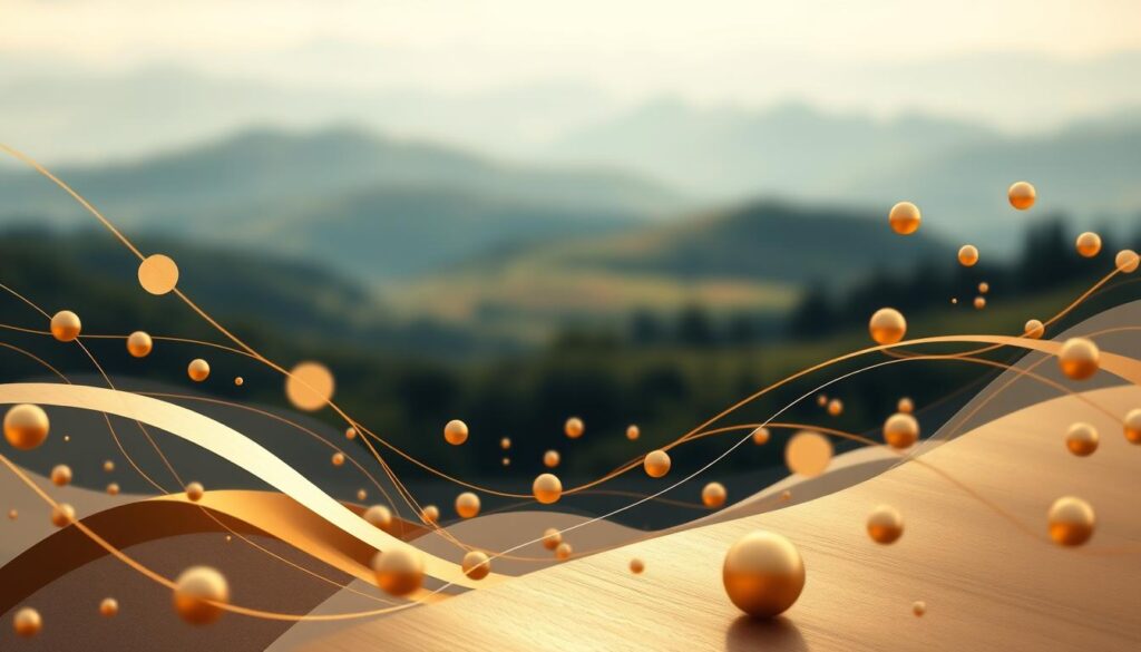 זיקה בין נכסים