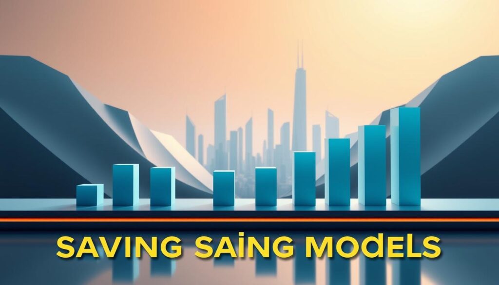 חיסכון נבון מתקדם