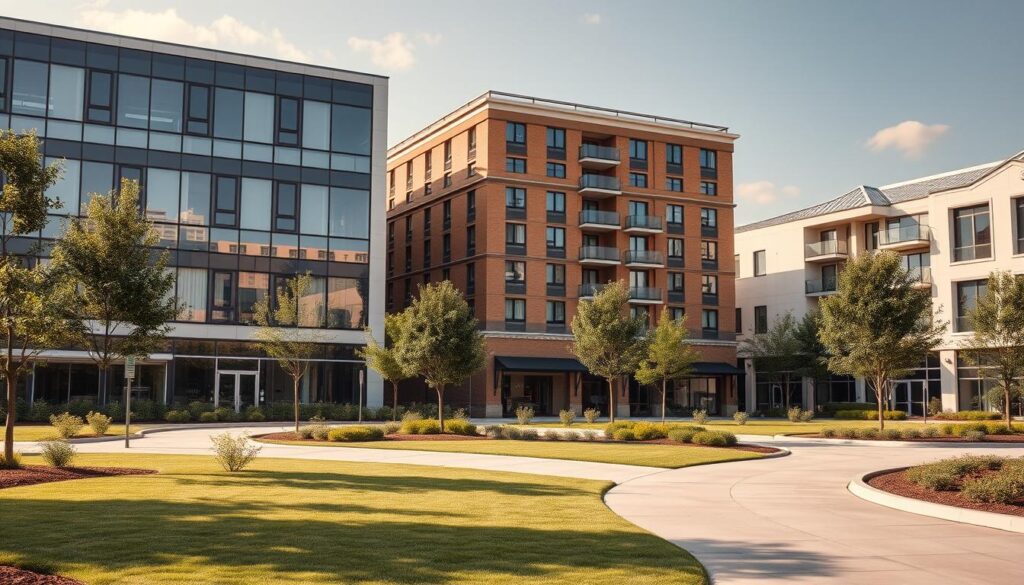 חלוקת עושר מאוזנת