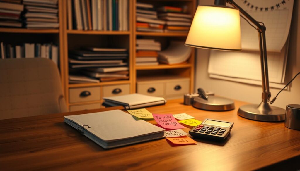 טיפים לחסכון יומי