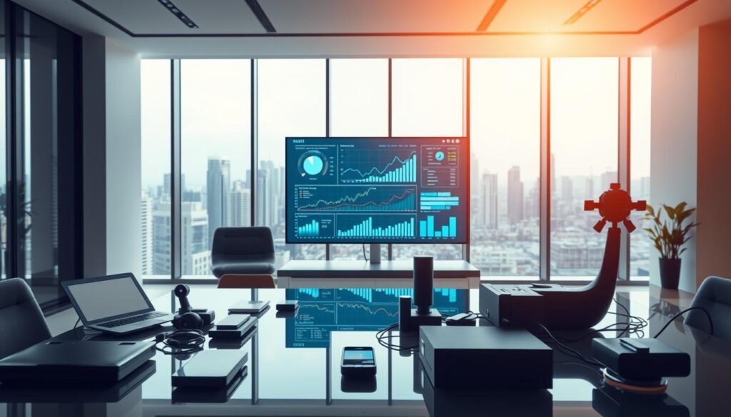 טכנולוגיה לחיסכון