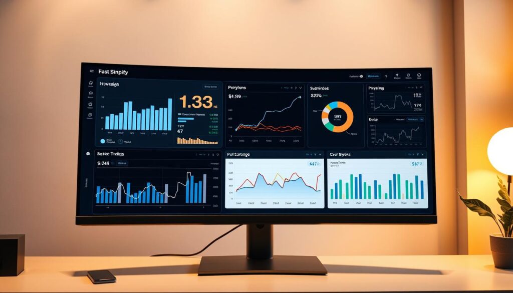 יישומים טכנולוגיים לניהול דינמי