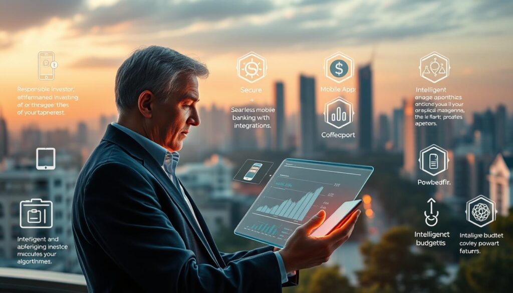 יתרונות מערכת חכמה