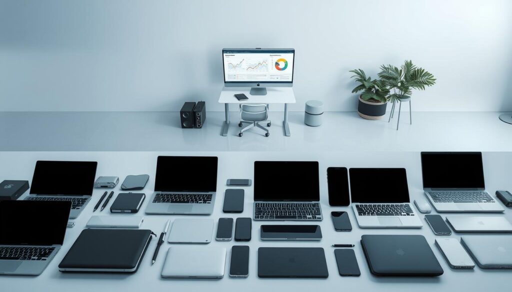 כלים דיגיטליים