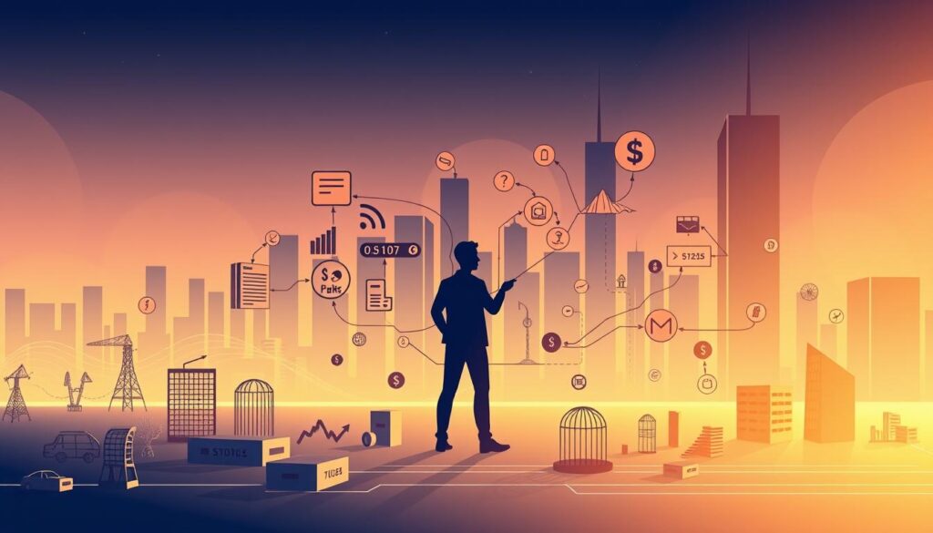 מודלים לחיסכון