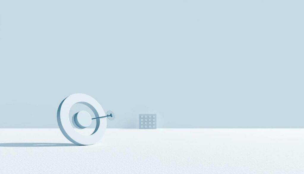 מטרות פיננסיות