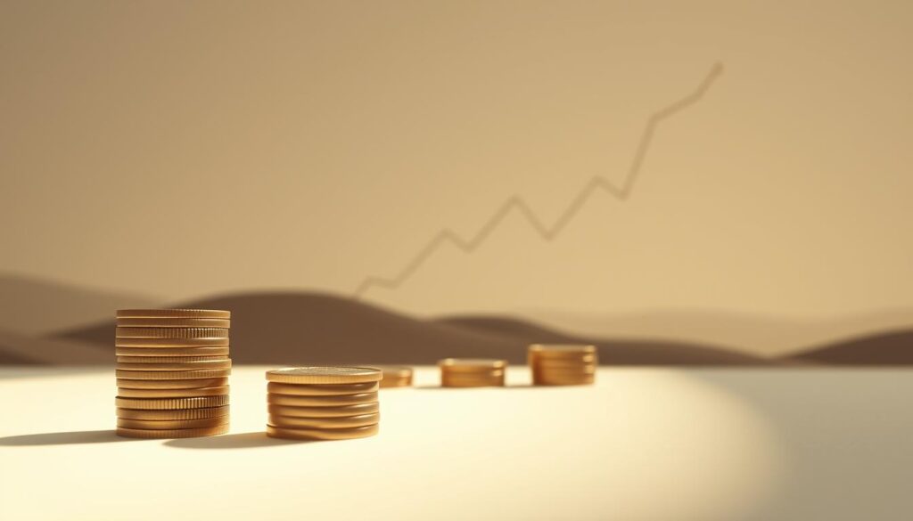 מיקוד בתשואות