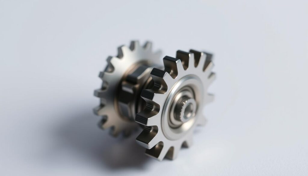 מיקוד מדויק