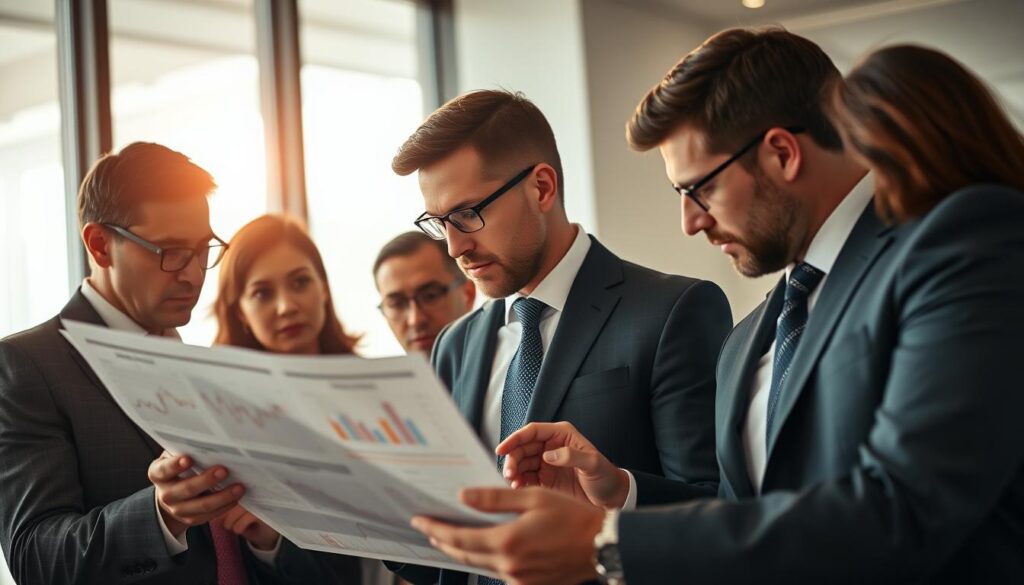 מנהלי השקעות