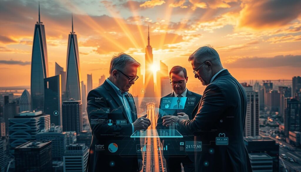 ניהול השקעות ממוקד