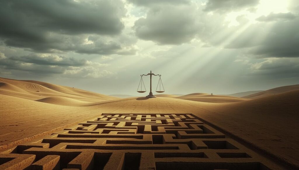 ניהול סיכון