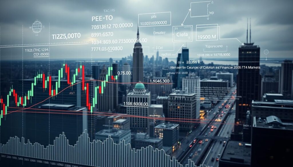 ניתוח שוק מדויק