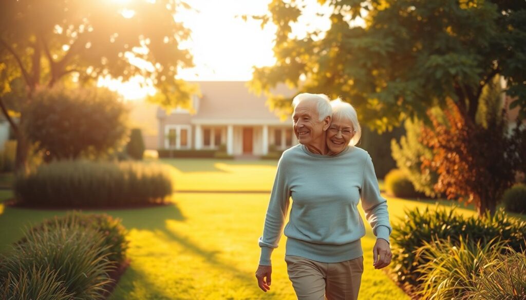 פרישה כלכלית נבונה