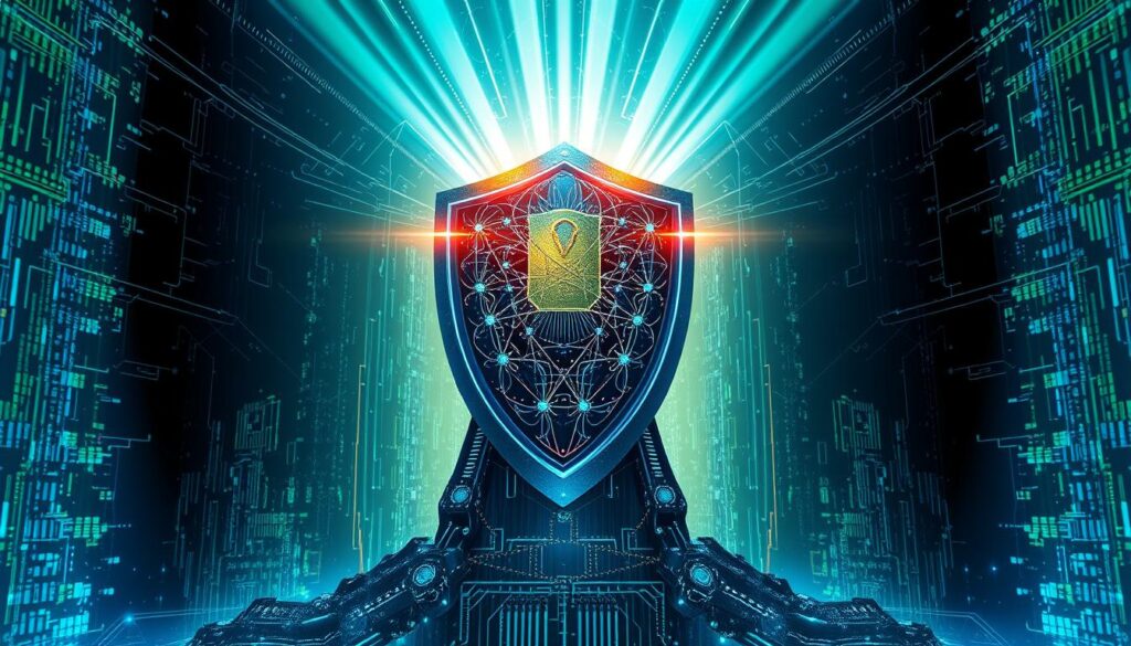 צמצום סיכונים חכם