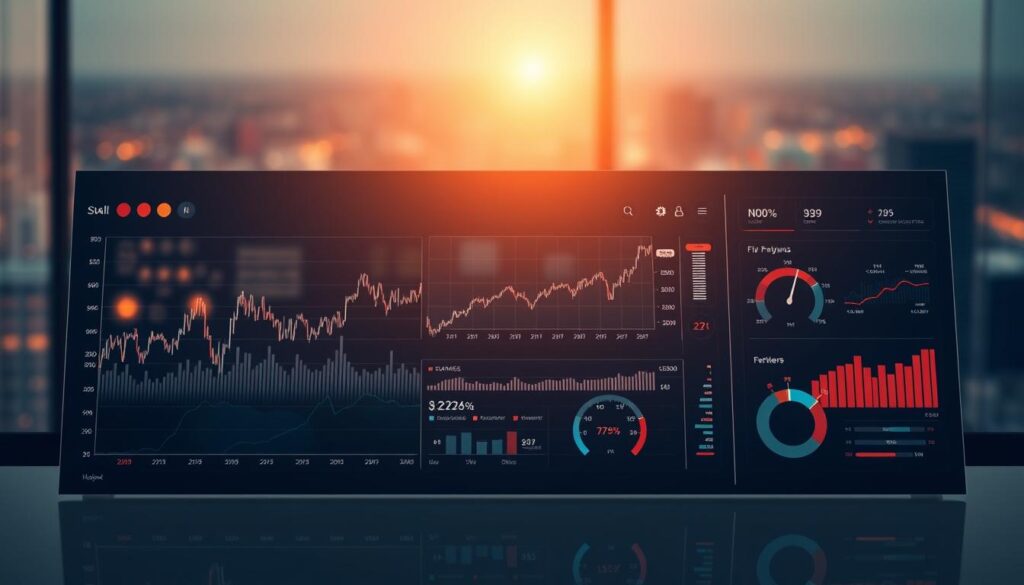 תחזית שוק מהימנה