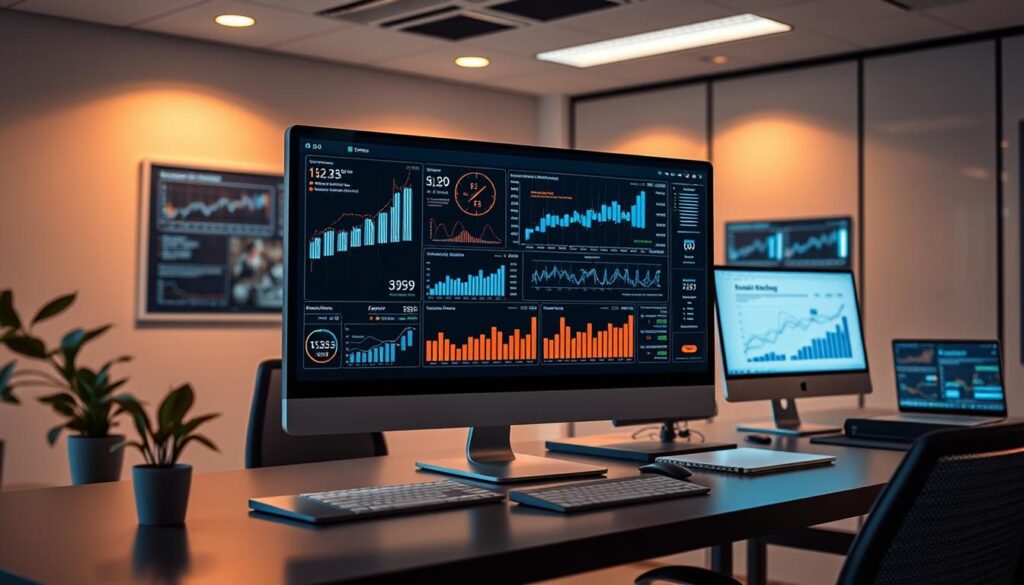 תכנון כלכלי יעיל