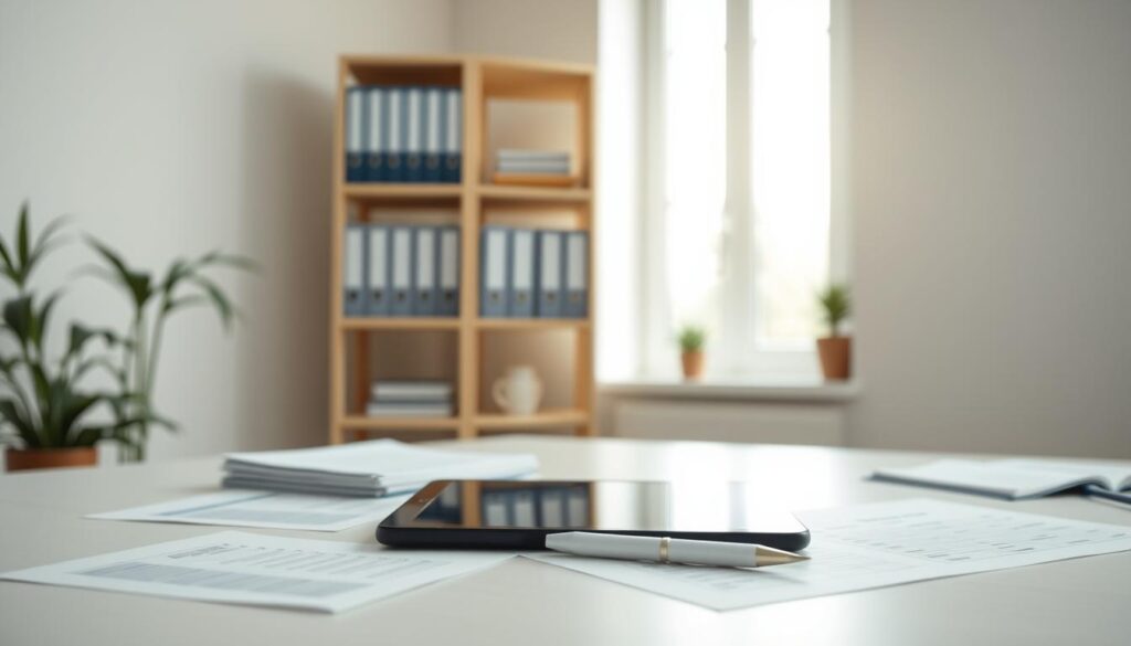 תכנון פיננסי