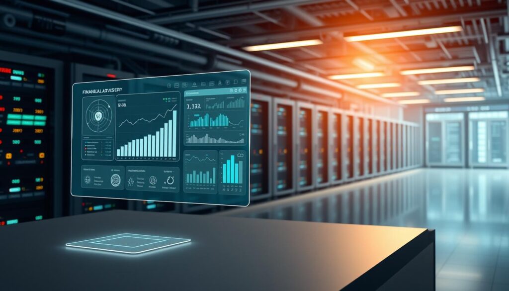 תמיכה למשקיע אחראי