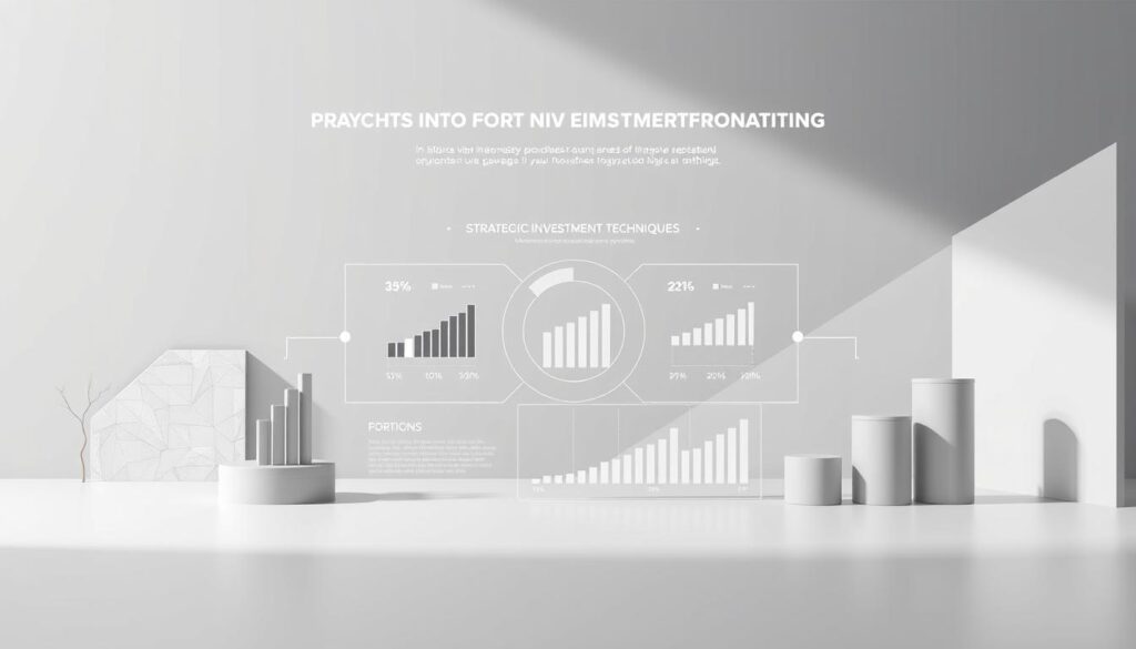 אג"ח סולידי משתלם