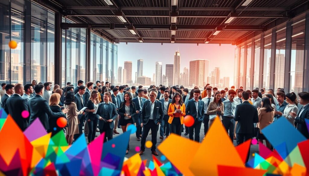 איזון נכון בהון