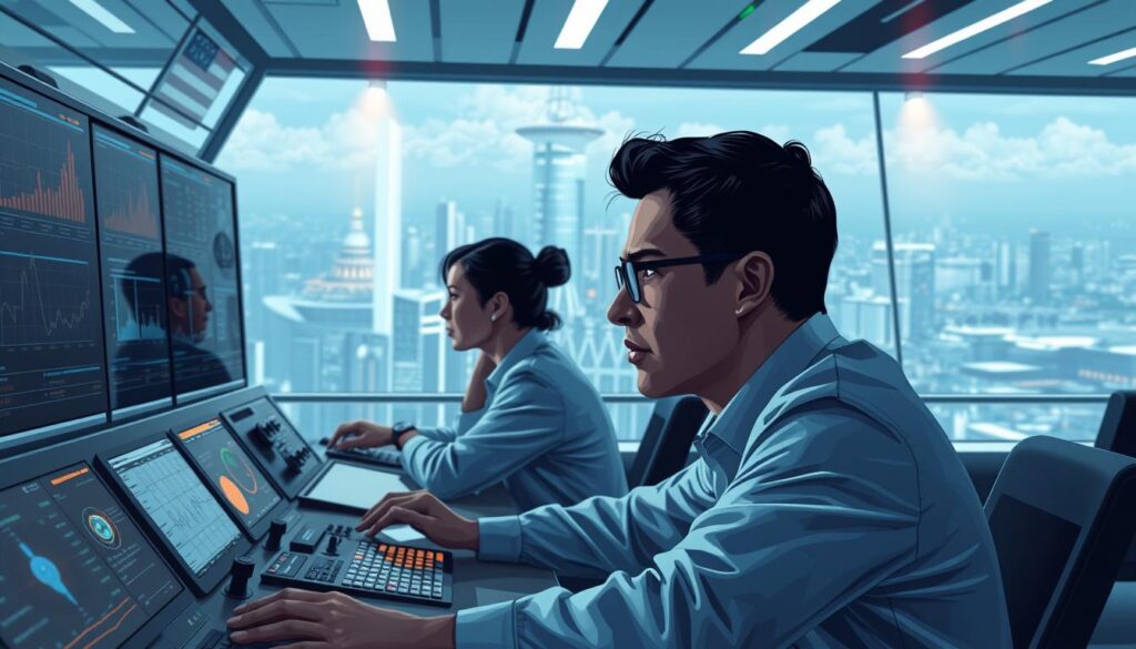 אסטרטגיות החלטה