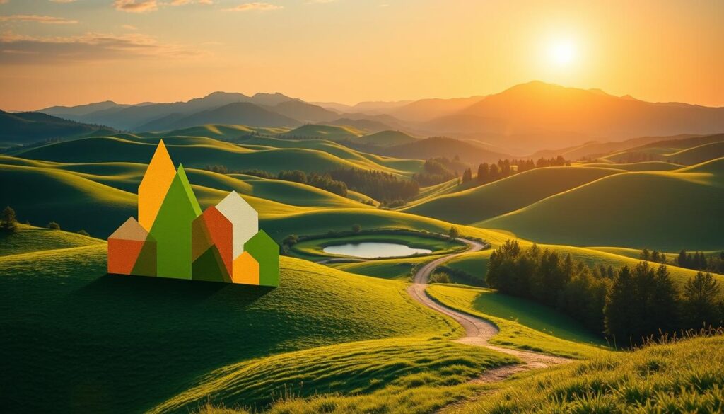 אסטרטגיות השקעה