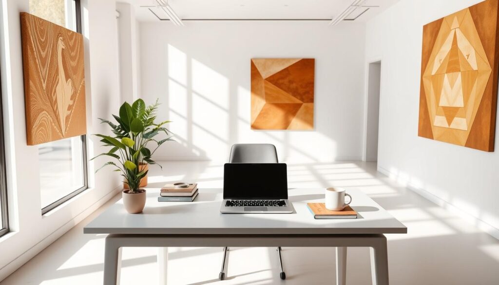 אסטרטגיות לעסקים קטנים