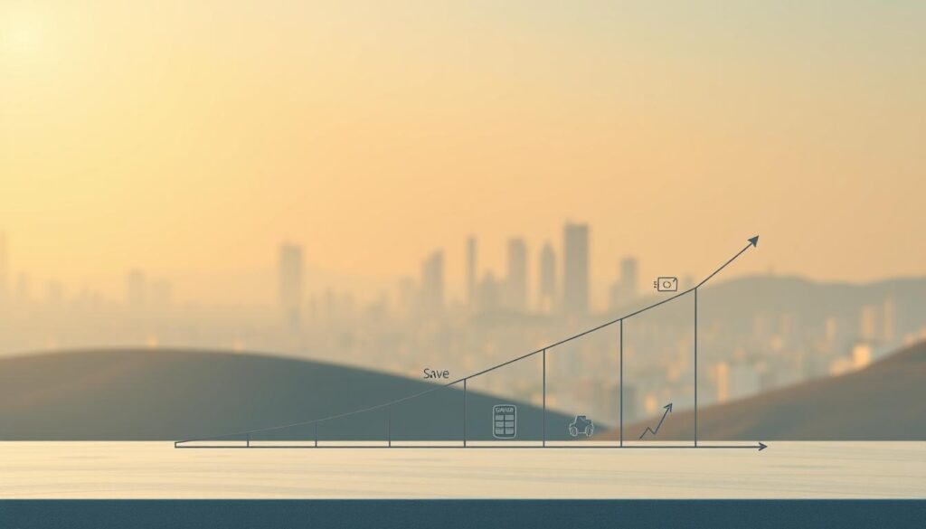 אסטרטגיות ניהול כספים