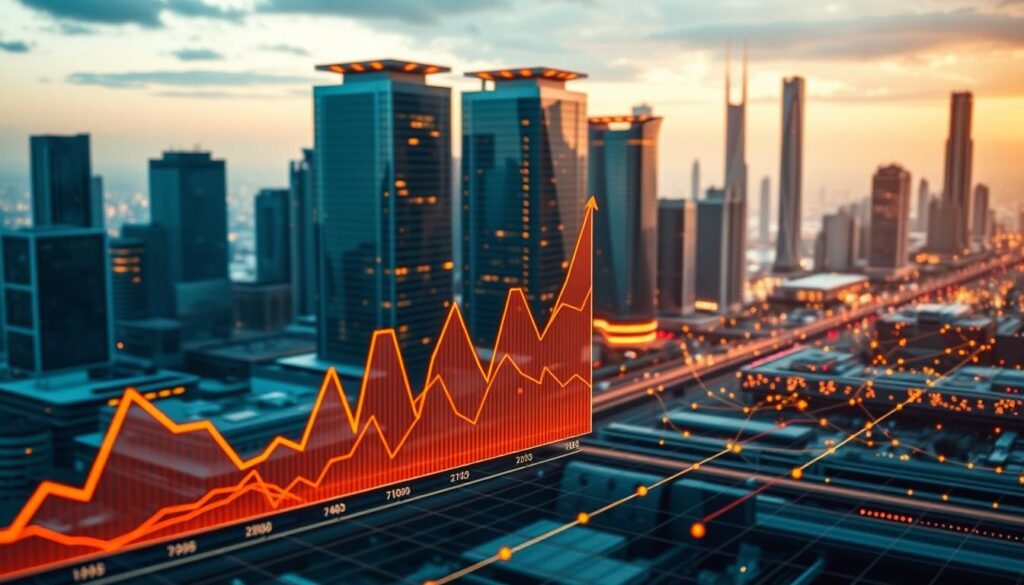 הגנת סיכון פיננסית