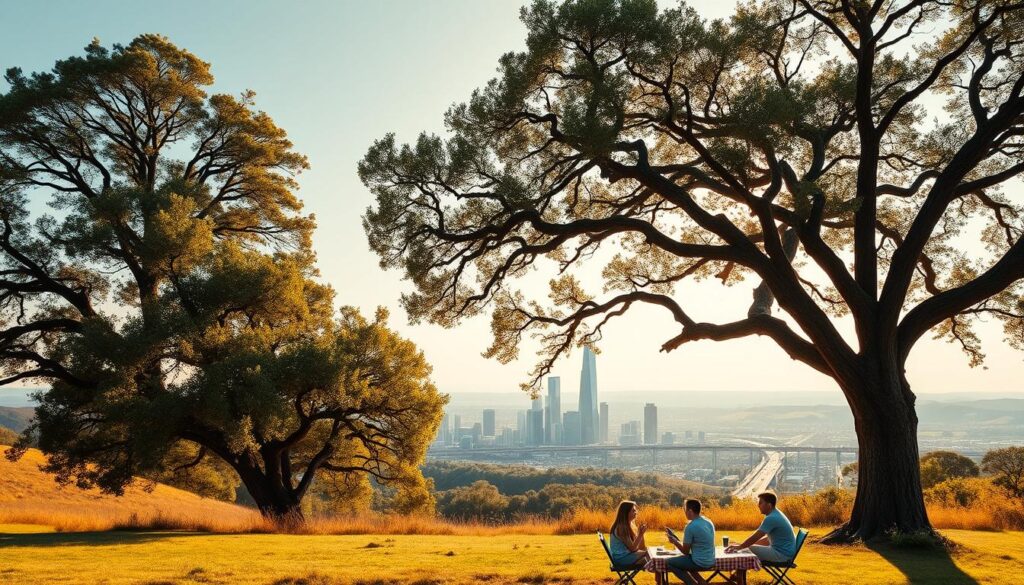 השקעה ברעיון חדשני