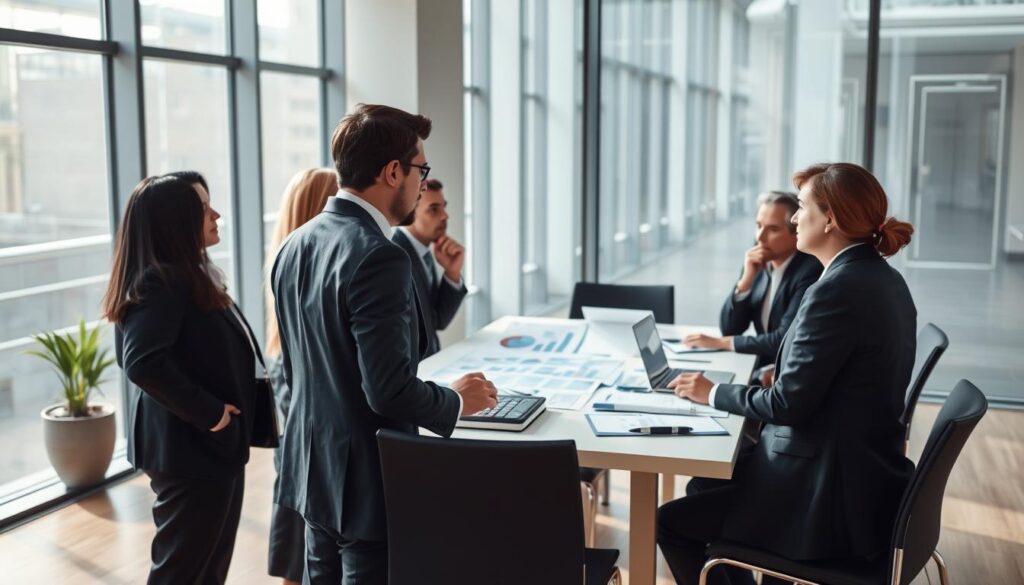 חיסכון יצירתי מודרני