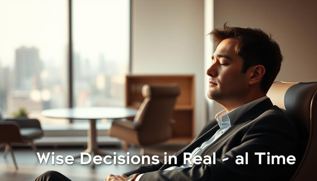 ייעול מס מתקדם