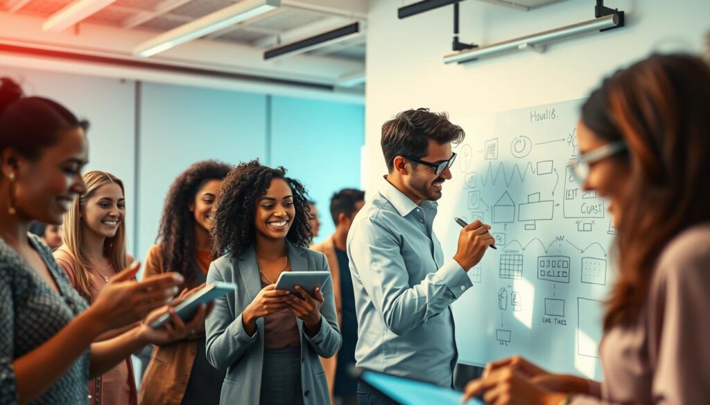 יתרונות חוויית לקוח ופתרונות יצירתיים