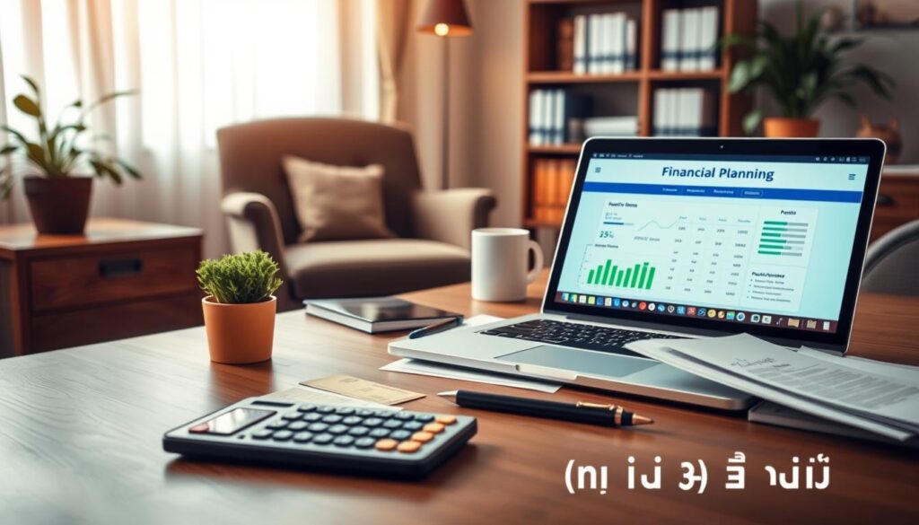 כלים פיננסיים לתכנון פרישה