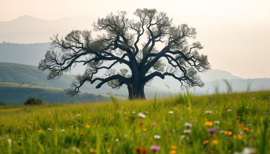 מה היא צמיחה עם יציבות