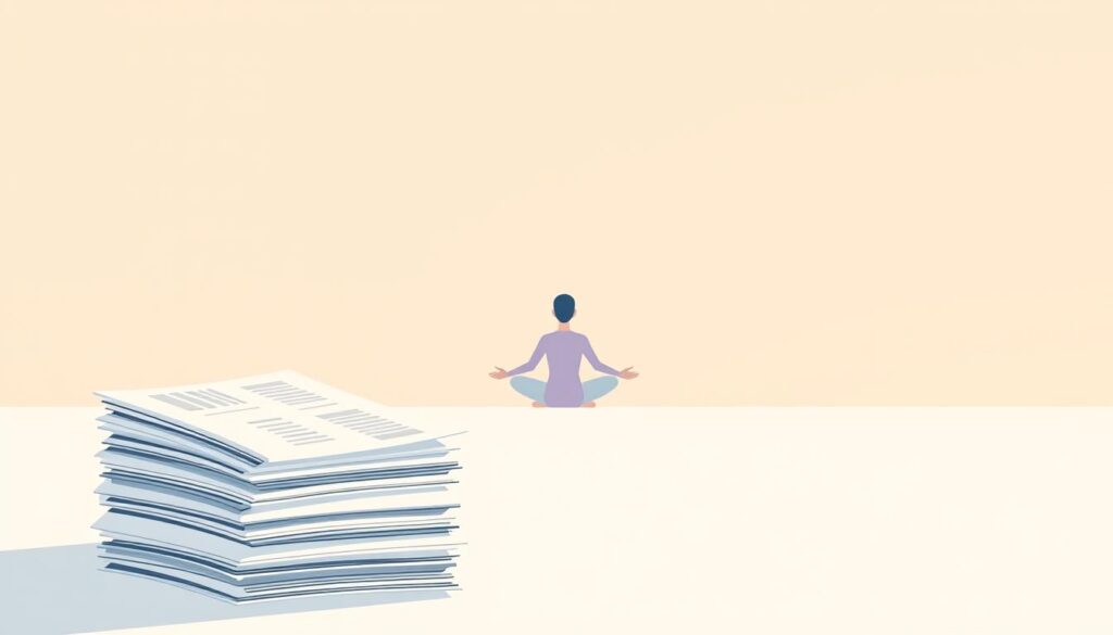 מהו ידע פיננסי