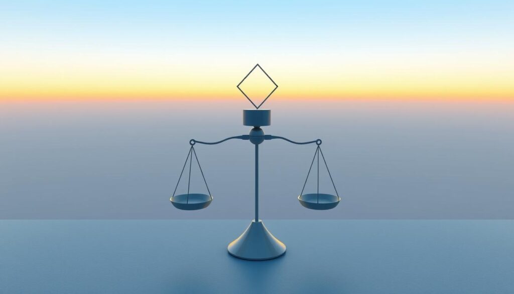 מהו ניהול סיכונים