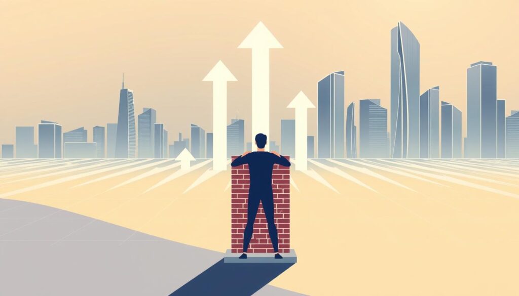 מינוף נכסים