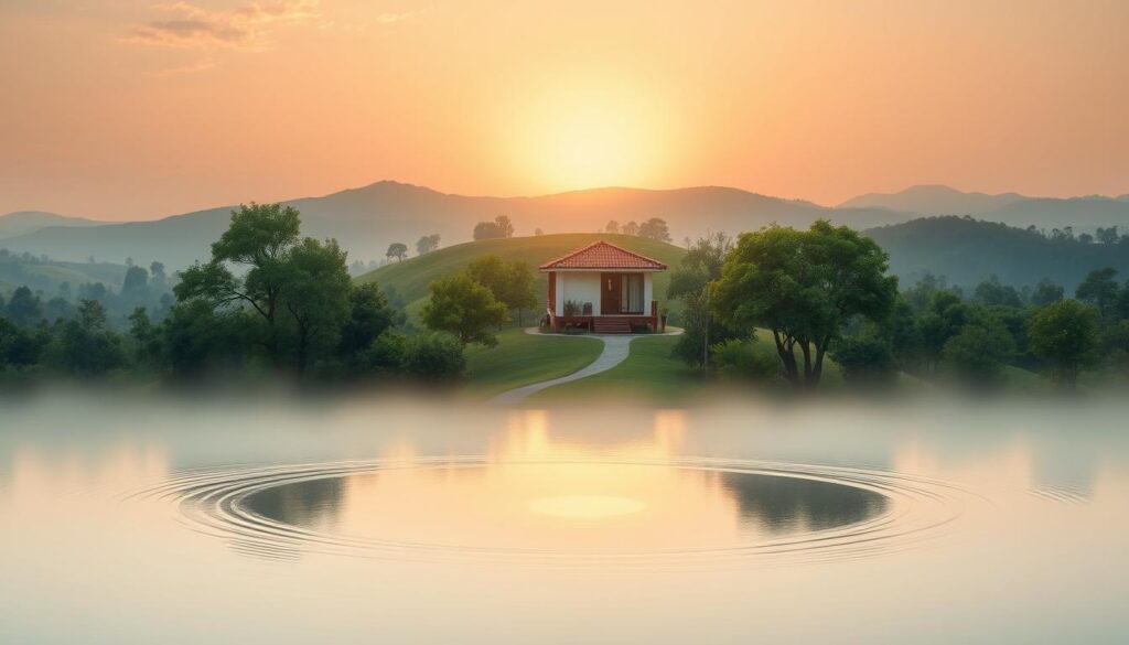 נדל"ן חכם רווחי