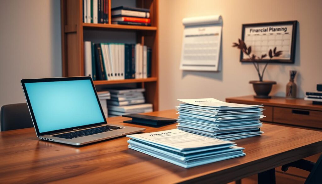 ניהול תקציב