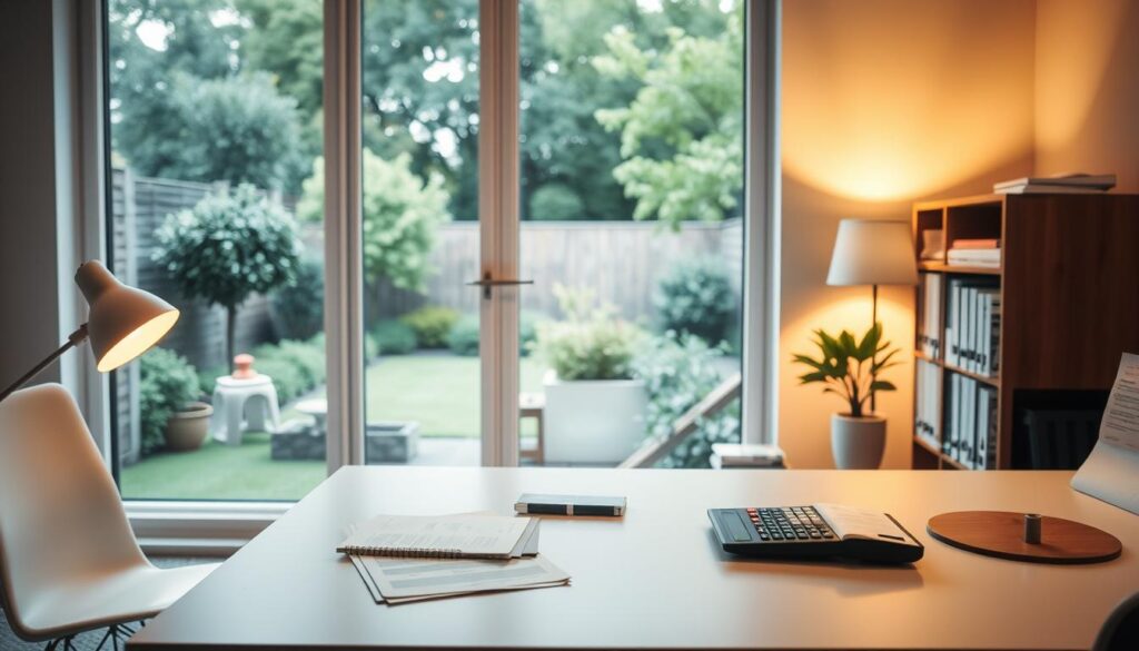 ניהול תקציב לאחר הפרישה