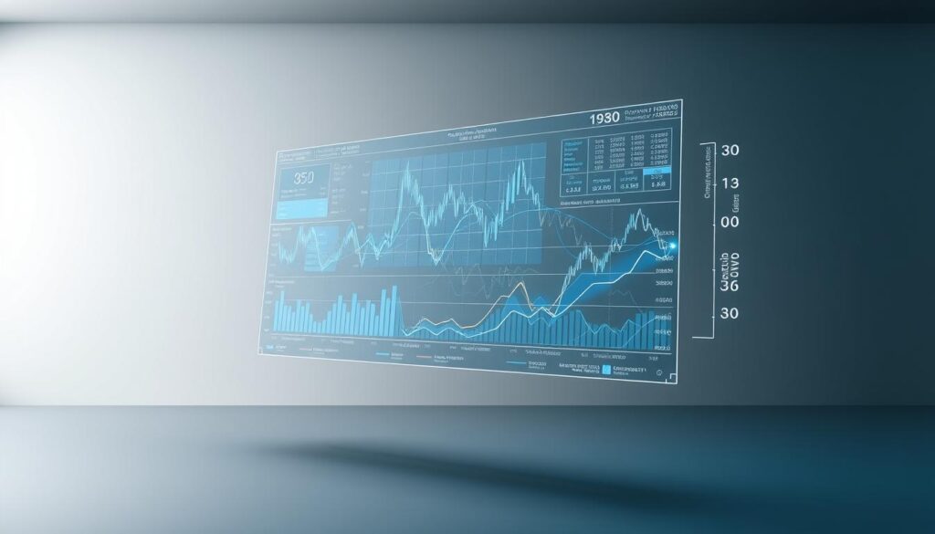 ניתוח מגמות עתידיות