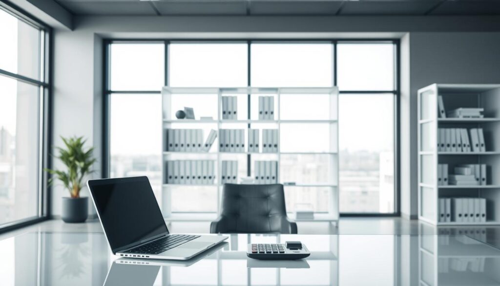 ניתוח מגמות עתידיות