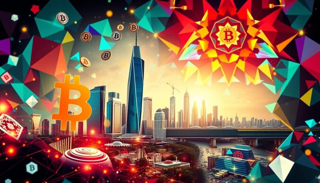 פרישה נבונה מתוכננת