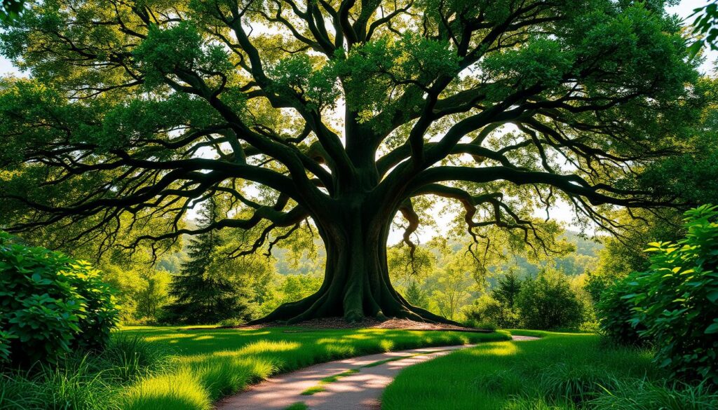 צמיחה עם יציבות