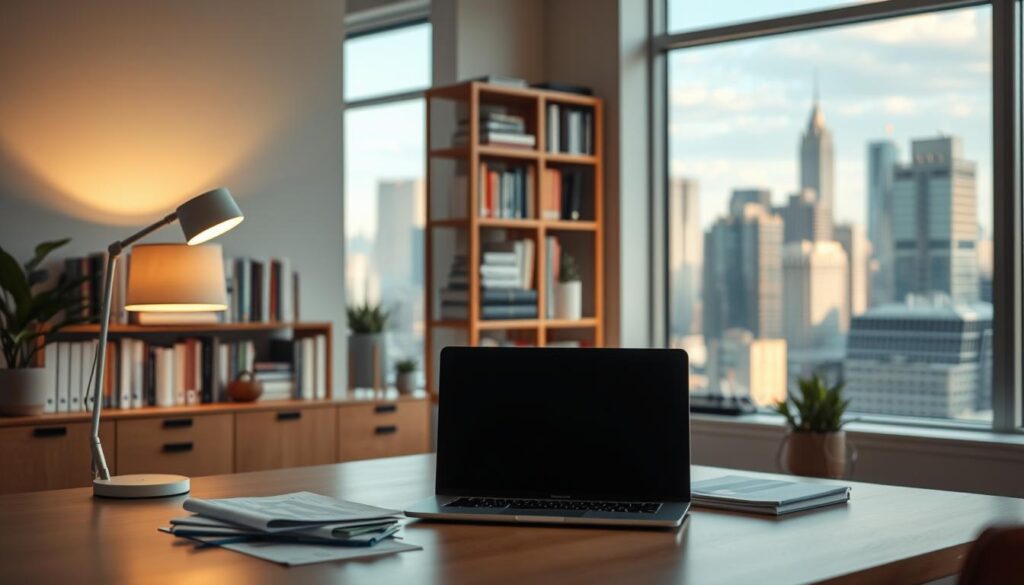 קרן רווחית מתקדמת