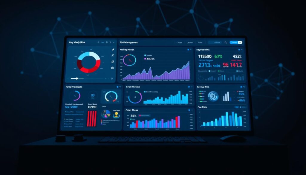 תוכנות ניהול סיכונים