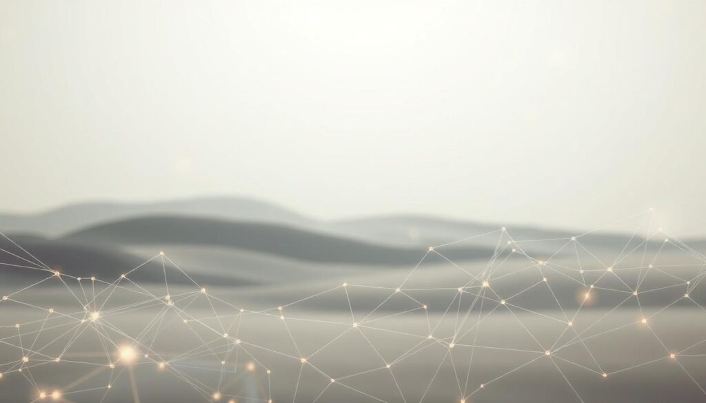 תחזית כלכלית ריאלית